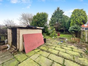 Garden- click for photo gallery
